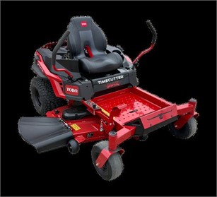 TORO TIMECUTTER MX5475 Outdoor Power For Sale | TractorHouse.com