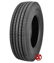 APLUS BAND 265/70R19.5 APLUS S201 New Tyres Truck / Trailer Components for sale