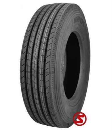 APLUS BAND 265/70R19.5 APLUS S201 New Reifen zum verkauf