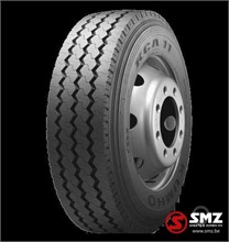 KUMHO BAND 275/70R22.5      KUHMO KCA11 New Tyres Truck / Trailer Components for sale