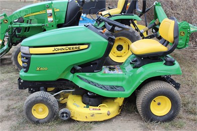 Riding Lawn Mowers For Sale In Montana 31 Listings