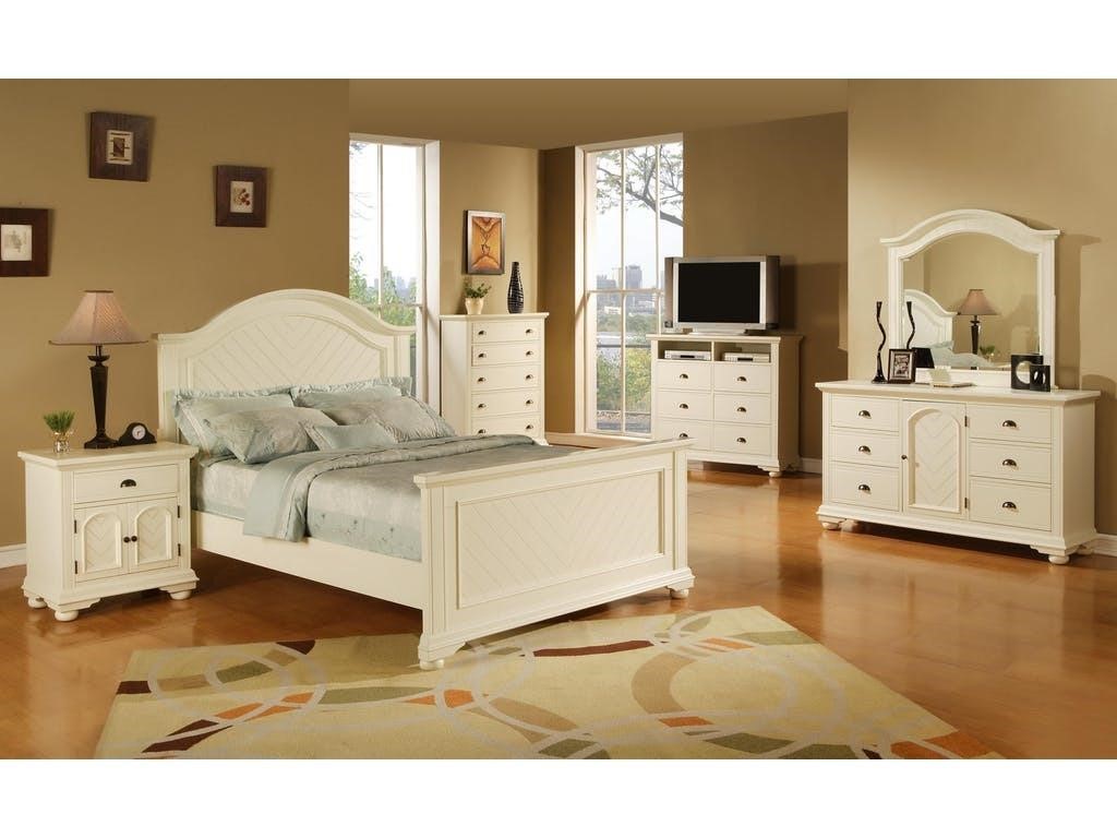 bedroom furniture in edmonton