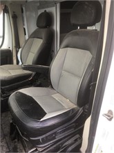 2014 OTHER OTHER Gebraucht Sitz LKW- / Anhängerkomponenten zum verkauf