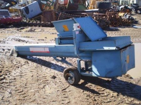 BETTER BUILT CDT810 Used Other for sale