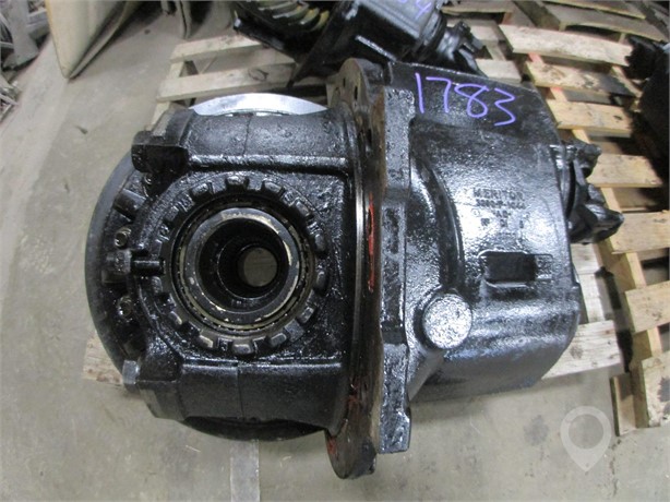 ROCKWELL RD20145 Used Differential Truck / Trailer Components for sale