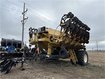ETS SOIL WARRIOR Other For Sale  Farm Machinery Locator United