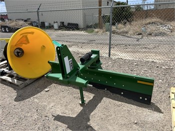 2020 FRONTIER RB2184 Used Blades/Box Scrapers for sale