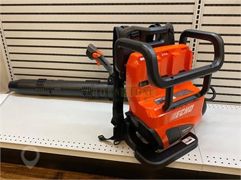 ECHO DPB5800T New Power Tools Tools/Hand held items for sale