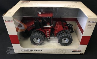 Case Ih Steiger 620 Tractor Para La Venta 1 Anuncios - airport dont take the heli or the police cars or roblox