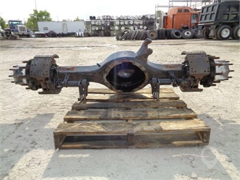 2001 FREIGHTLINER FLC120 Used Axle Truck / Trailer Components for sale
