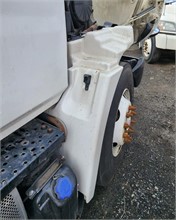 2020 HINO 268 Used Bumper Truck / Trailer Components for sale