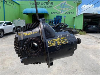 1993 ROCKWELL SSHD Used Differential Truck / Trailer Components for sale