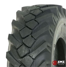 DIVERSEN BAND VRACHTWAGEN 12.5-20 ALLIANCE New Tyres Truck / Trailer Components for sale