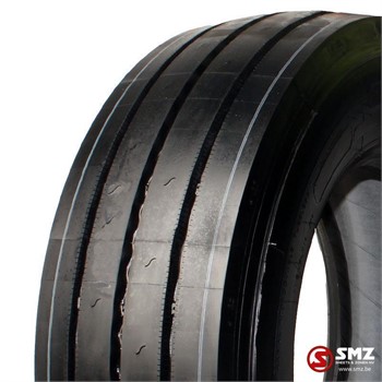 DIVERSEN BAND 245/70R17.5 MICHELIN X LINE New Tyres Truck / Trailer Components for sale