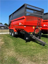 2022 KTWO CURVE 1400 New Other Truck / Trailer Components for sale
