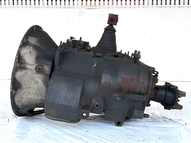 2003 EATON-FULLER FRO14210C Used Transmission Truck / Trailer Components for sale