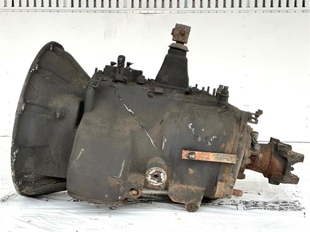 2005 EATON-FULLER FRO14210C Used Transmission Truck / Trailer Components for sale