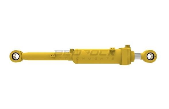 2024 BEDROCK D9T New Cylinder, Tilt (Blade) for sale