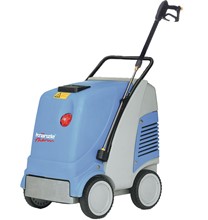 2024 KRANZLE THERM CA11 New Pressure Washers for sale