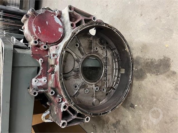 MACK MP7 Used Flywheel Truck / Trailer Components for sale
