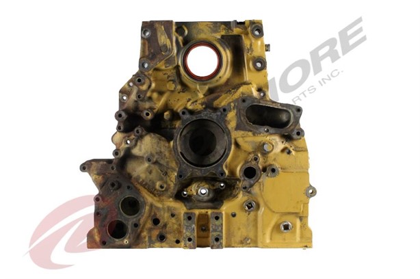 CATERPILLAR 3208N Used Other Truck / Trailer Components for sale