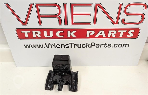 PETERBILT 379 Used Steering Assembly Truck / Trailer Components for sale
