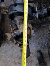 2004 FREIGHTLINER CENTURY Used Drive Shaft Truck / Trailer Components for sale