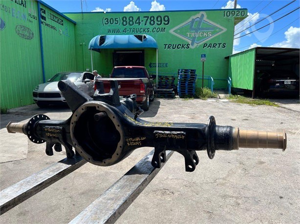 2013 MERITOR-ROCKWELL RD20145 Used Axle Truck / Trailer Components for sale
