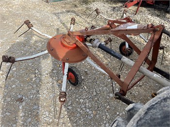KUHN GF502 Hay and Forage Equipment For Sale in INDIANA | www ...