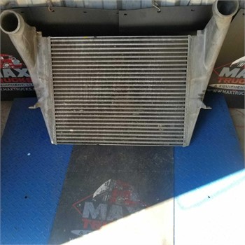 1996 MACK RD688S Used Charge Air Cooler Truck / Trailer Components for sale