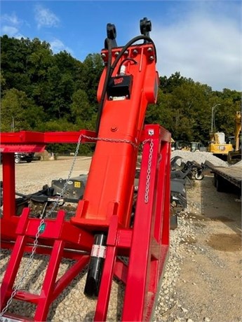 ALLIED 4099 Used Hammer/Breaker - Hydraulic for hire