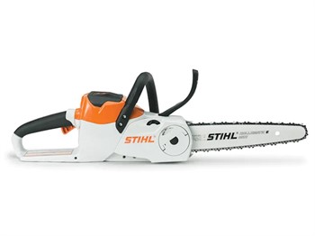 Stihl MS180 BEST HOMEOWNER CHAINSAW?  5 YEAR Review (With Wood Cutting) 