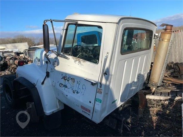 1995 FORD LNT9000 Used Cab Truck / Trailer Components for sale