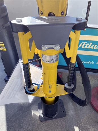 ATLAS COPCO LPDLDT Used Power Tools Tools/Hand held items for sale