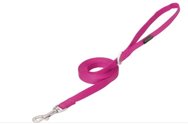 WEAVER 3/4X6 DOG LEASH New Other for sale