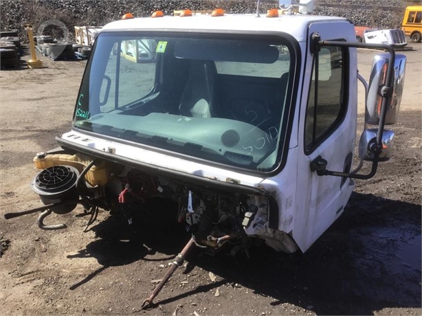 2006 FREIGHTLINER M2-106 Used Cab Truck / Trailer Components for sale