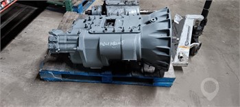 EATON FO16-E308LL-VES Used Transmission Truck / Trailer Components for sale