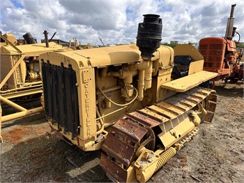 CATERPILLAR 22 Used Other upcoming auctions