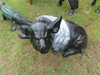METAL PIG Used Other upcoming auctions