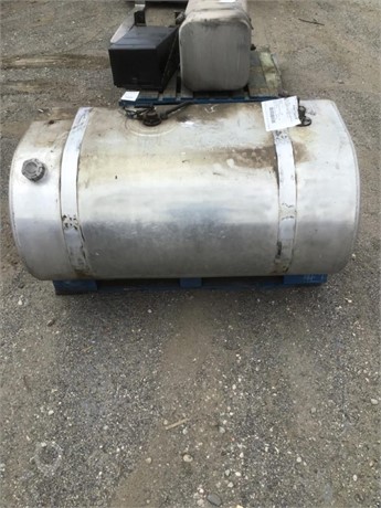 2008 INTERNATIONAL 7400 Used Fuel Pump Truck / Trailer Components for sale