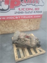 2000 EATON-FULLER RTLO18918B Used Transmission Truck / Trailer Components for sale
