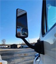 2011 FREIGHTLINER CASCADIA 113 Used Glass Truck / Trailer Components for sale