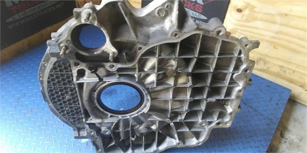 2012 DETROIT Used Flywheel Truck / Trailer Components for sale