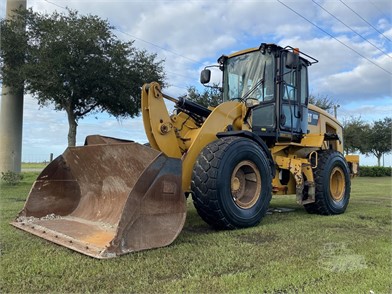 Caterpillar 950 For Sale In Australia 18 Listings Machinerytrader Com Page 1 Of 1