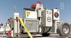 Pipelayers for sale. 2012 Superior SPX-460 Pipelayers