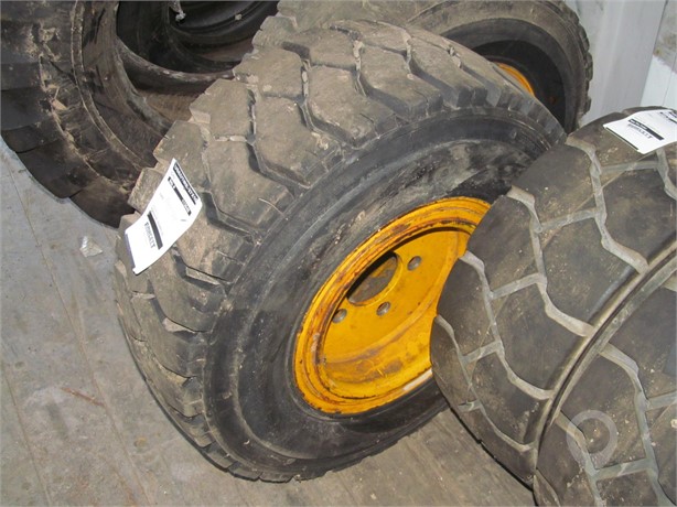 ARMOUR TIRE Used Other for sale