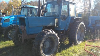 LANDINI Tractors For Sale