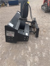 SHEYENNE TOOLING Attachments For Sale