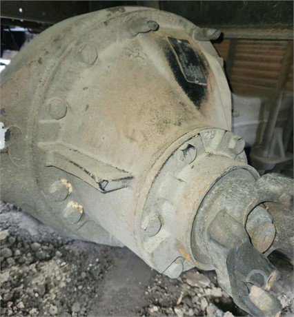 2004 SPICER/DANA 19060S Used Differential Truck / Trailer Components for sale