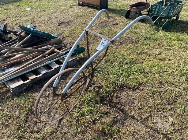 (2) WAGONS Used Other auction results